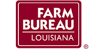 1. Farm Bureau