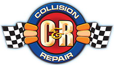 crcollosion logo